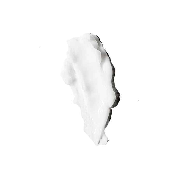 blumaan_ascend_volume_cream_splash-min