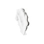 blumaan_ascend_volume_cream_splash-min