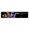 blumaan-discovery-styling-kit-5x15ml-2