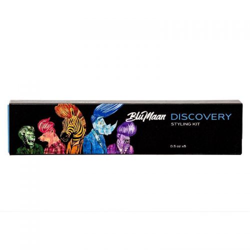 blumaan-discovery-styling-kit-5x15ml-2