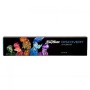 blumaan-discovery-styling-kit-5x15ml-2