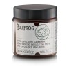 BEARD-WASHONG EXFOLIATING PASTE Bullfrog