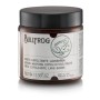 BEARD-WASHONG EXFOLIATING PASTE Bullfrog