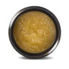 beard-washing-paste-bullfrog-100-2