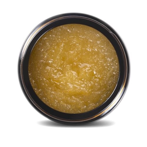 beard-washing-paste-bullfrog-100-2