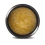 beard-washing-paste-bullfrog-100-2