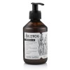 PURIFYING DETOXIFYING SHAMPOO Bullfrog 