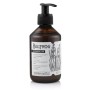 PURIFYING DETOXIFYING SHAMPOO Bullfrog 