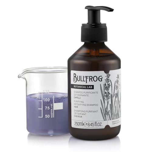 bullfrog-purifying-detoxifying-shampoo-250