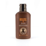 BEARD REFRESH NO RINSE BEARD WASH Reuzel
