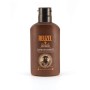 BEARD REFRESH NO RINSE BEARD WASH Reuzel