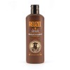 reuzel-beard-refresh-no-rinse-beard-wash-suchy-szampon-do-brody-200-ml