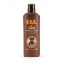 reuzel-beard-refresh-no-rinse-beard-wash-suchy-szampon-do-brody-200-ml