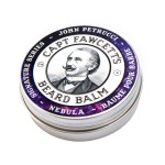 Captain-Fawcett-Balsam-do-brody-Nebula-60ml