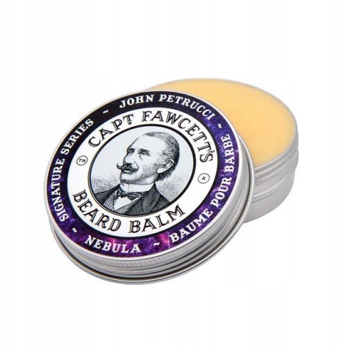 Captain-Fawcett-Balsam-do-brody-Nebula-60ml-Marka-Captain-Fawcett
