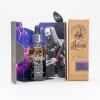 www.captainfawcett.com_Nebula-2238_large