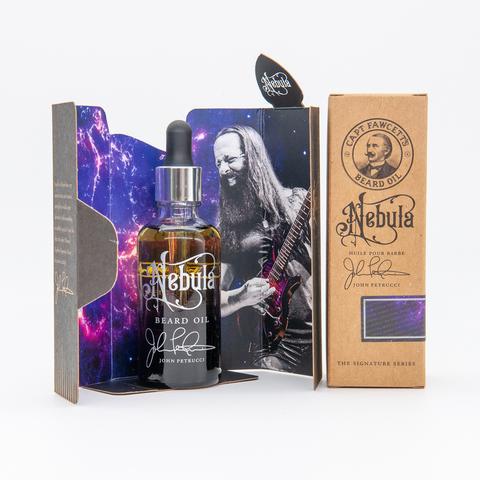 www.captainfawcett.com_Nebula-2238_large