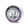Wosk do wasow JOHN PETRUCCI NEBULA Captain Fawcett 15ml