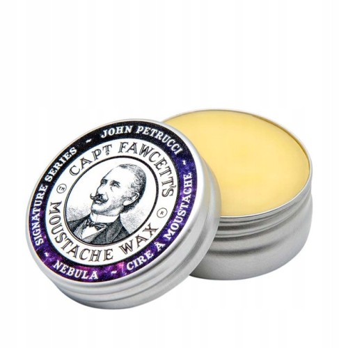 Captain-Fawcett-Wosk-do-wasow-Nebula-15ml