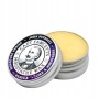 Captain-Fawcett-Wosk-do-wasow-Nebula-15ml