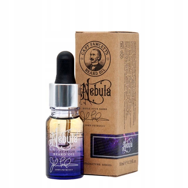 Olejek-do-brody-Captain-Fawcett-Nebula-10-ml