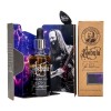 11440-captain-fawcett-nebula-beard-oil-olejek-do-brody-50ml-2
