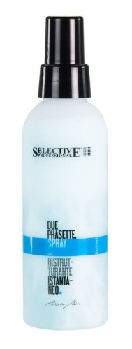DUE PHASETTE Selective Profesional 