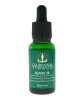 CLUBMAN PINAUD-BEARD OIL OLEJEK DO BRODY 30ML
