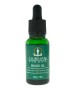 CLUBMAN PINAUD-BEARD OIL OLEJEK DO BRODY 30ML
