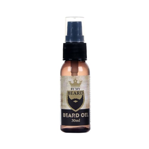 7932-by-my-beard-oil-olejek-do-brody-30ml-1-jpg