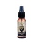 7932-by-my-beard-oil-olejek-do-brody-30ml-1-jpg