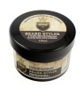 pol_pl_By-My-Beard-Balsam-krem-do-stylizacji-brody-150-ml-61012_1
