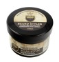 pol_pl_By-My-Beard-Balsam-krem-do-stylizacji-brody-150-ml-61012_1