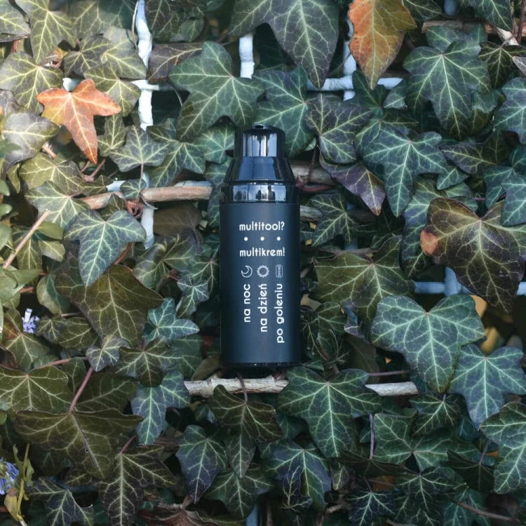 multikrem-kwadrat