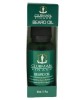 CLUBMAN PINAUD-BEARD OIL OLEJEK DO BRODY 30ML