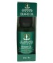CLUBMAN PINAUD-BEARD OIL OLEJEK DO BRODY 30ML