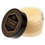 balsam do brody cologne pan drwal