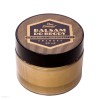 balsam do brody cologne pan drwal 