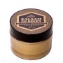 balsam do brody cologne pan drwal 