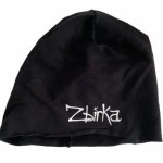 czapka zbirka