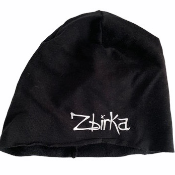 czapka zbirka
