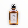 depot 105