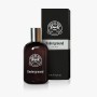 Perfumy meskie UNDERGROUND Isle Of Men 100ml