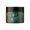 WET HEAVY DRESSING POMADE Lucjan Barber Shop 