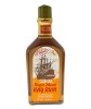 CLUBMAN PINAUD-VIRGIN ISLAND BAY RUM AFTERSHAVE 