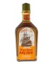CLUBMAN PINAUD-VIRGIN ISLAND BAY RUM AFTERSHAVE 