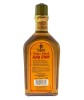 CLUBMAN PINAUD-VIRGIN ISLAND BAY RUM AFTERSHAVE 