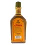 CLUBMAN PINAUD-VIRGIN ISLAND BAY RUM AFTERSHAVE 