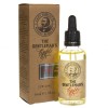 Captain-Fawcett-Whisky-Beard-Oil-olejek-do-brody-50-ml-1