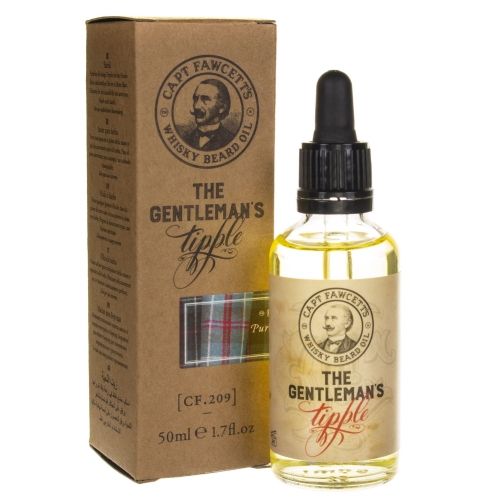 Captain-Fawcett-Whisky-Beard-Oil-olejek-do-brody-50-ml-1